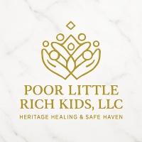 POOR LITTLE RICH KIDS LLC
