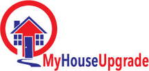 myhouseupgrade.com