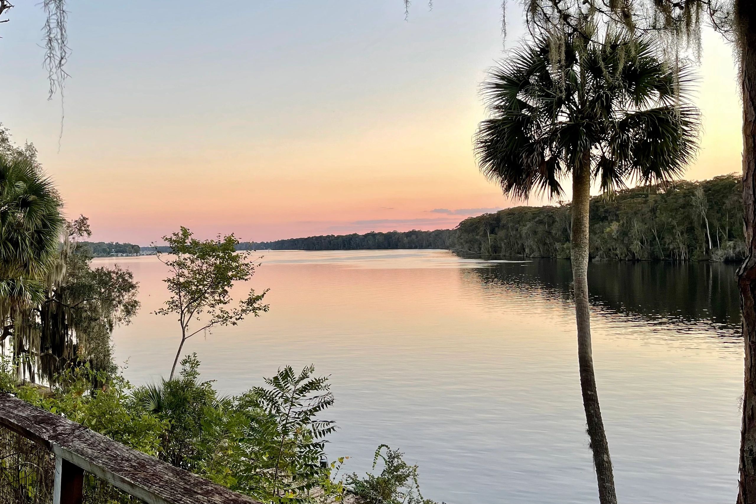 Shell Harbour RV Resort RV Resort, Outdoor Retreat