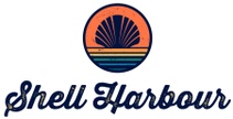 Shell Harbour RV Resort