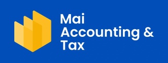 Uyen N Mai Tax & Accounting Services Inc.