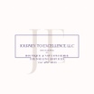 ~Journey to Excellence, LLC~