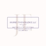 ~Journey to Excellence, LLC~