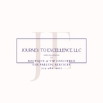 ~Journey to Excellence, LLC~