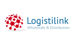 logistilink.com