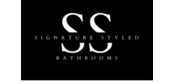 Signature Styled Bathrooms