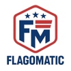 Flag-O-Matic