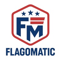 Flag-O-Matic