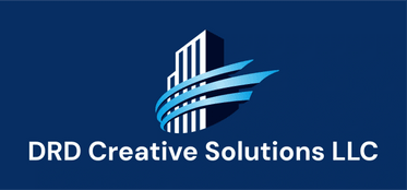 DRD Creative Solutions