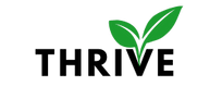 Thrive Co-pack Manufacturing