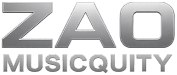 Zao Music Media