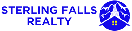 Sterling Falls Realty