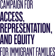 CARE for Immigrant Families