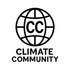 climate-community.org
