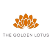 The Golden Lotus