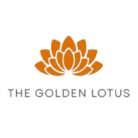 The Golden Lotus