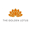 The Golden Lotus