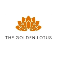 The Golden Lotus
