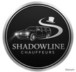 Shadowline Chauffeurs