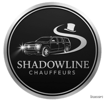 Shadowline Chauffeurs