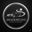 Shadowline Chauffeurs