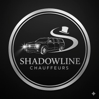 Shadowline Chauffeurs