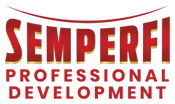 Semperfi Professional Development