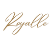 Royalle