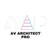 AV Architect Pro
