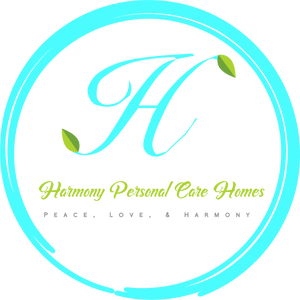 Harmony Personal Care Homes, Residential Care Homes, Senior Care, Home Care, Elderly, At Need, 24/7