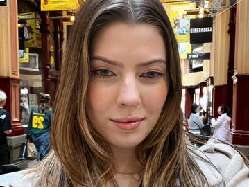 Stephanie Ryan-
Manager