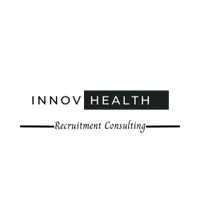 InnovHealth