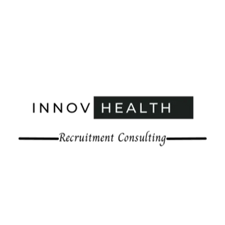InnovHealth