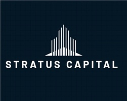 Stratus Capital