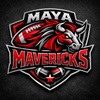 MAYA Mustangs