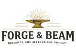 forgeandbeam.com