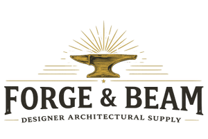 forgeandbeam.com