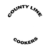 County Line Cookers 