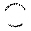 County Line Cookers 