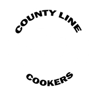 County Line Cookers 