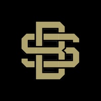 Bleachers Seats Hat Co