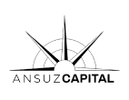 Ansuz Capital
