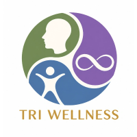 Tri Wellness