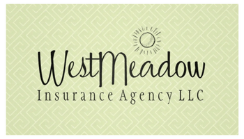 MEDICARE SIMPLIFIED WITH SEAN DOMINIC, LICENSED AGENT*