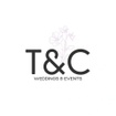 TC Special Events