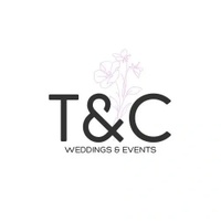 TC Special Events