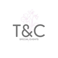 TC Special Events