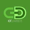 D' Chain