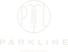PARKLINE NORTH PARK