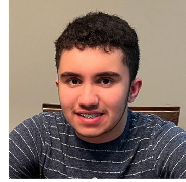 Creative Writing in Ashburn